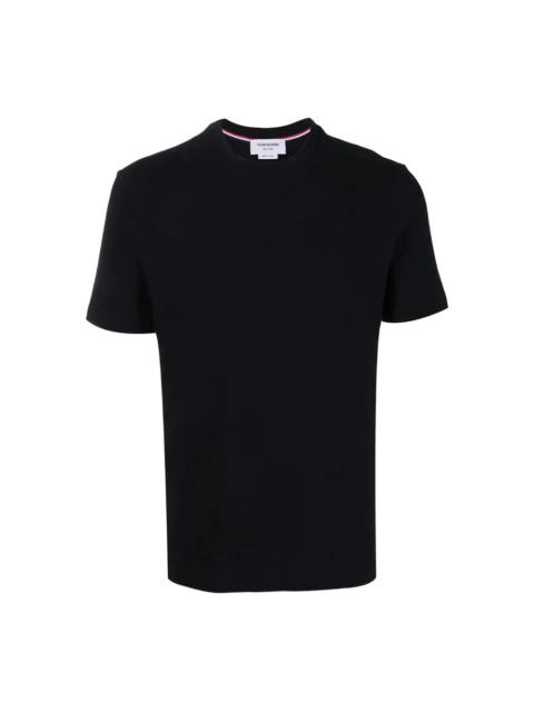 Thom Browne T Shirts Black