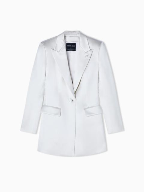 GIORGIO ARMANI FORMAL JACKETS