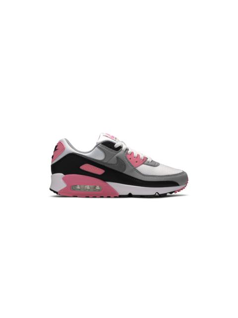 Nike Wmns Air Max 90 'Rose Pink'