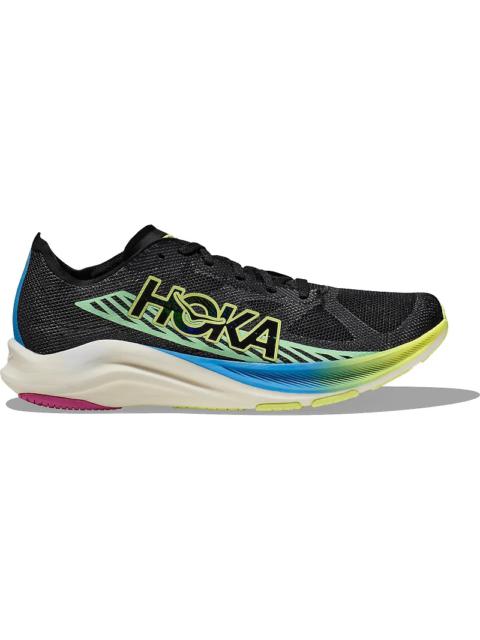 HOKA HOKA Cielo Road