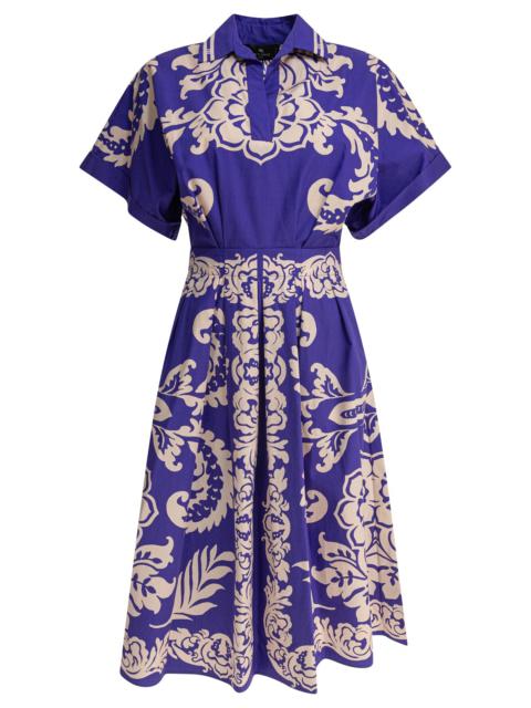 Etro Etro Dresses