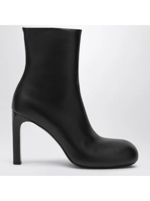 BALENCIAGA Balenciaga Fargo Ankle Boot (120)