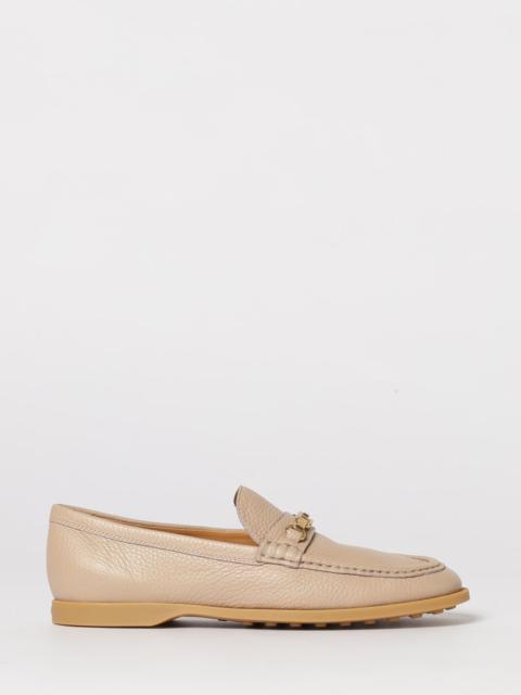 Tod's Loafer woman Tod's