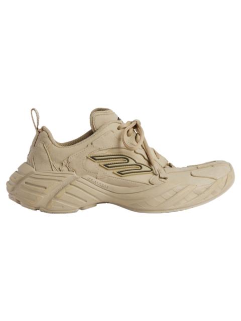 BALENCIAGA Balenciaga Monday Shoe