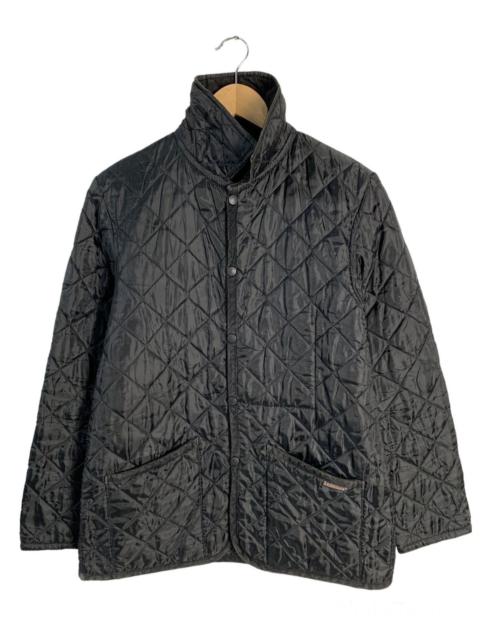 Other Designers Lavenham Jacket