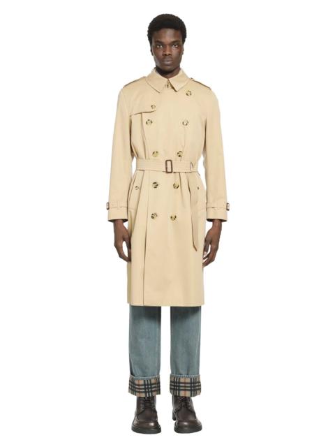 antonioli 0