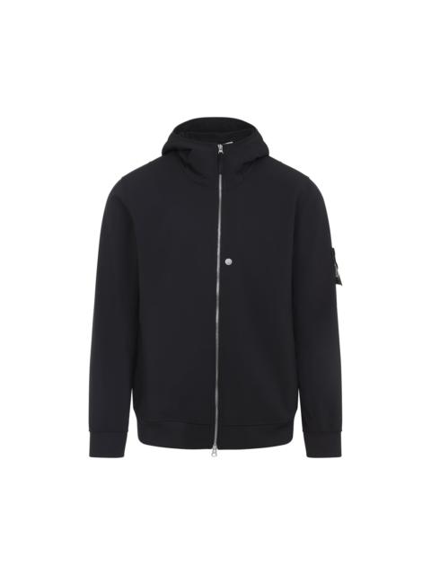 Stone Island Stone Island Outerwear Men