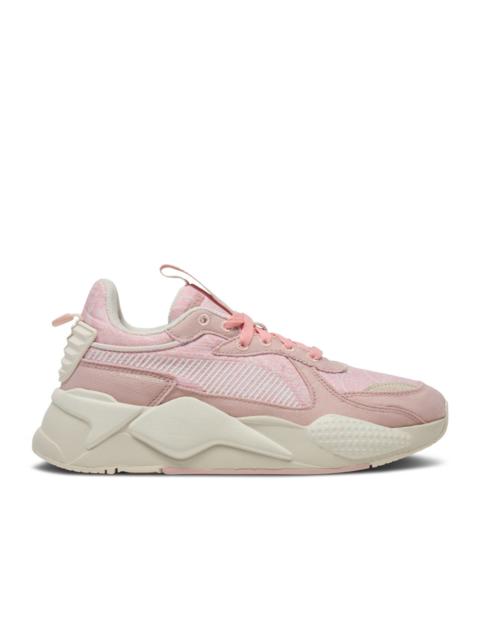 PUMA WMNS RS-X 'ORNATE'