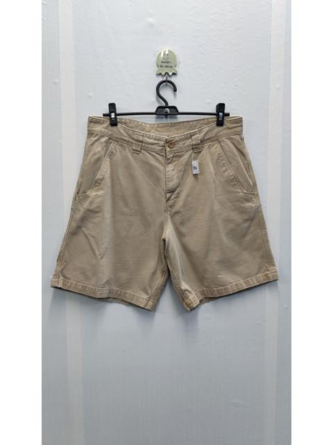 The North Face The North Face Short Pant GP195