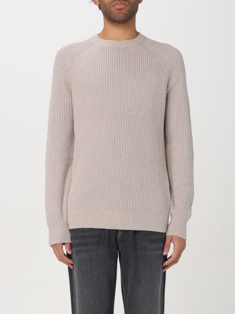 Brunello Cucinelli Cardigan men Brunello Cucinelli