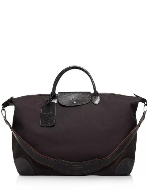 Longchamp Boxford Large Duffel Bag