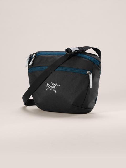 Arc'teryx Mantis 2 Waist Pack