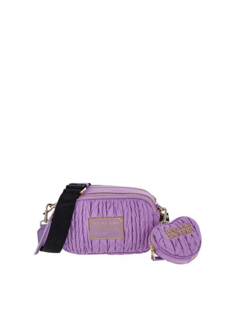 VERSACE Versace Jeans Couture Bag