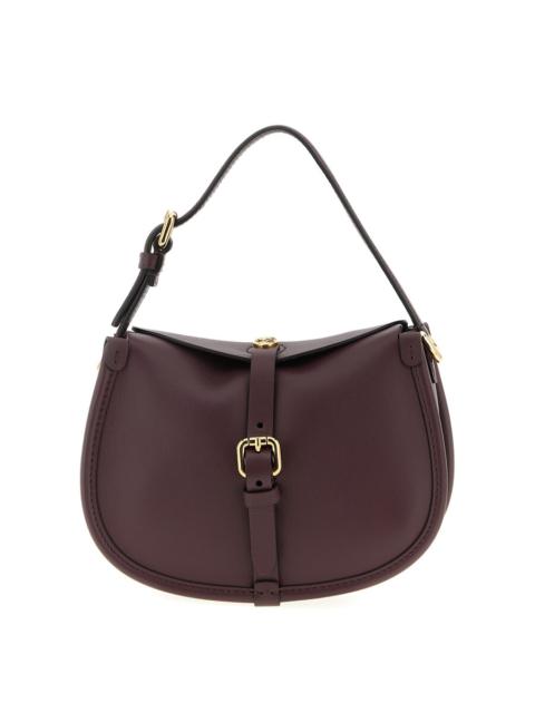 Etro Etro Pony Small Crossbody Bag