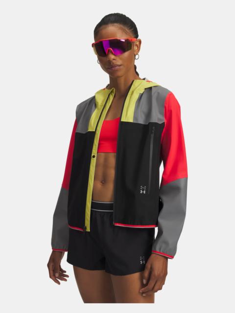 Under Armour UA Halo Run