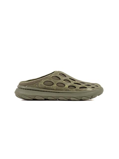 MERRELL 1TRL Merrell Hydro Mule 1TRL Olive