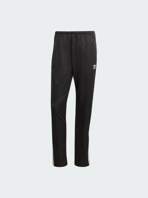 adidas Adicolor Classics Beckenbauer Track Pants