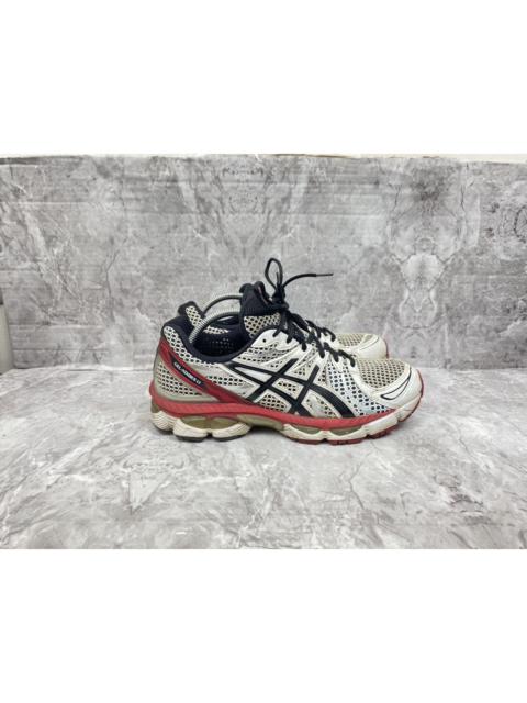 Other Designers Vintage - Asics Gel Nimbus 13 gorpcore #cyber24