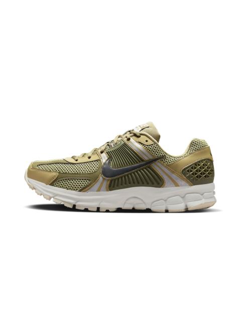 Nike Zoom Vomero 5 "Neutral Olive"