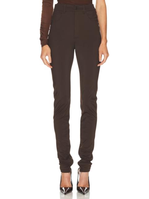 RONNY KOBO Berit Pant
