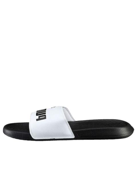 PUMA PUMA Popcat 'Black' 360265-01