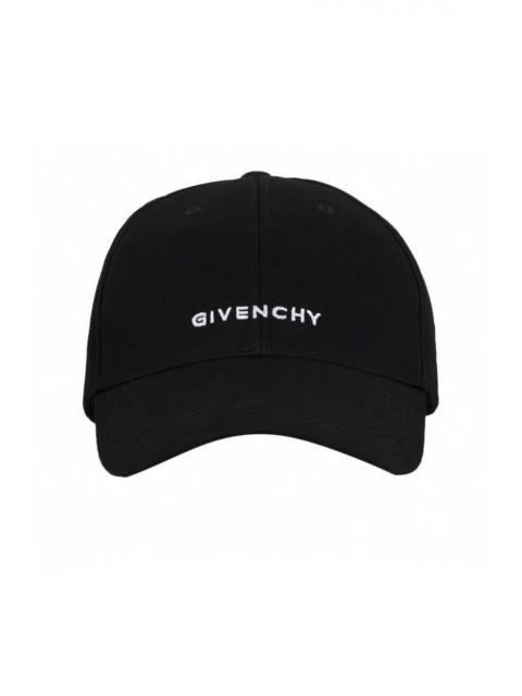 Givenchy Givenchy 