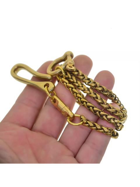 Jewelry - Pant / Wallet chain