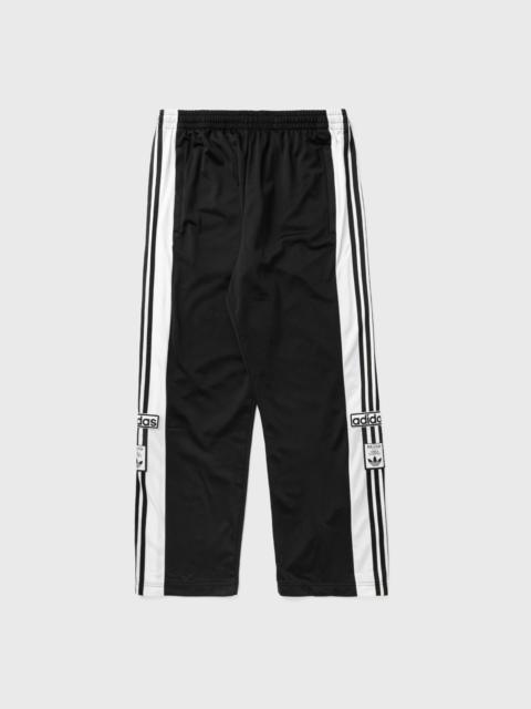 adidas ADIBREAK TRACKPANTS