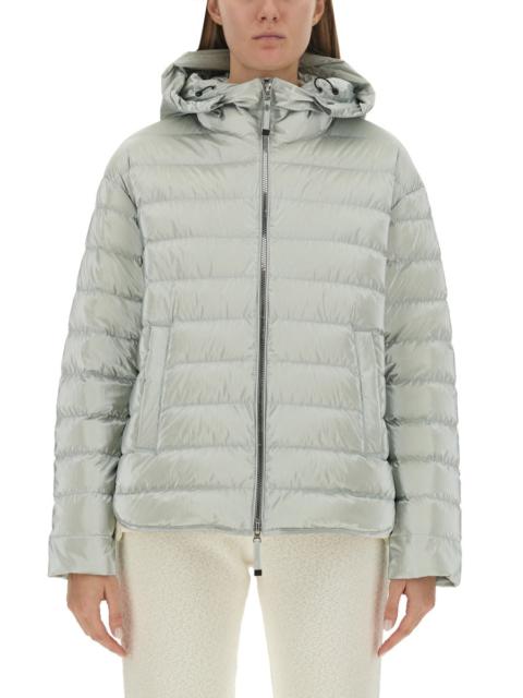 Parajumpers Women "Melua" Jacket