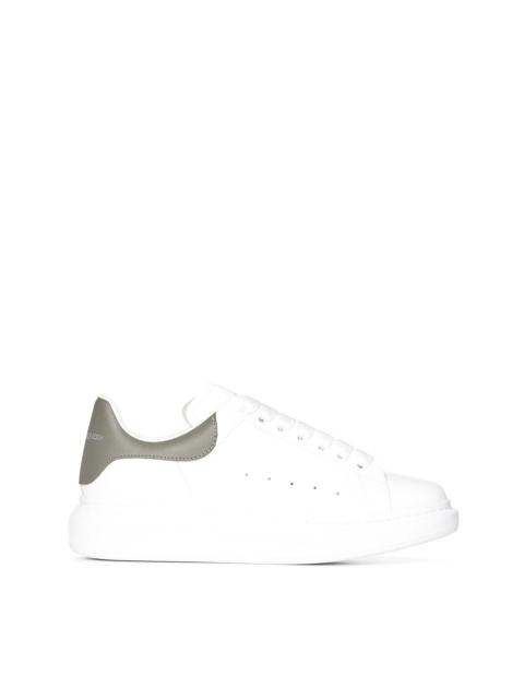 Alexander McQueen Larry Sneaker