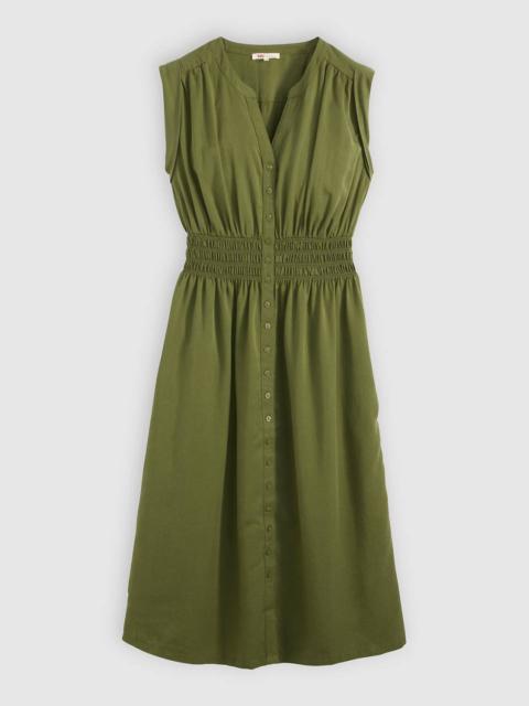 Levi's BETTINA DRESS