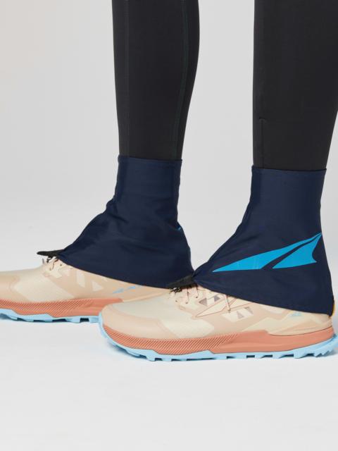 ALTRA Trail Gaiter