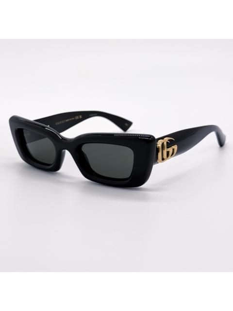 GUCCI GUCCI GG1827S 001