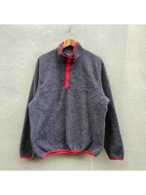 Patagonia Patagonia Made in Usa Jacket