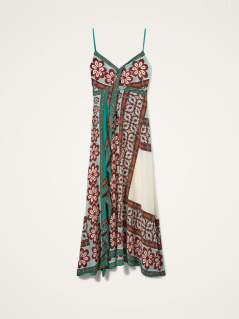 La DoubleJ Turn Around Dress