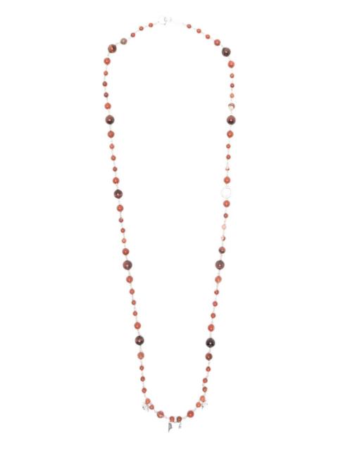 Isabel Marant 'JACK' NECKLACE