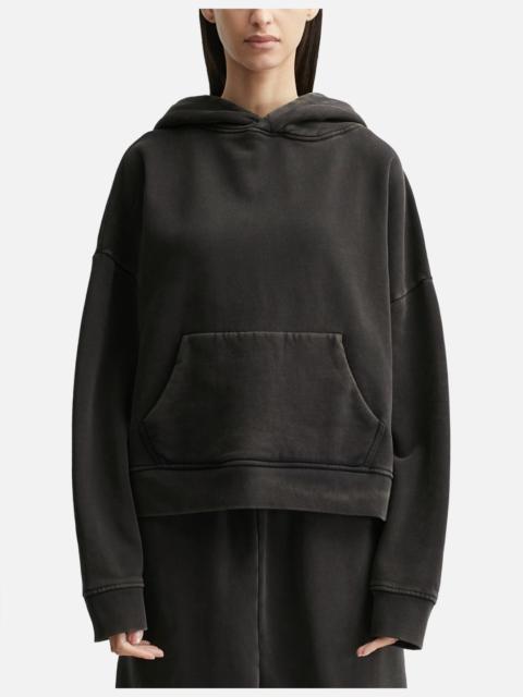 entire studios HEAVY HOOD