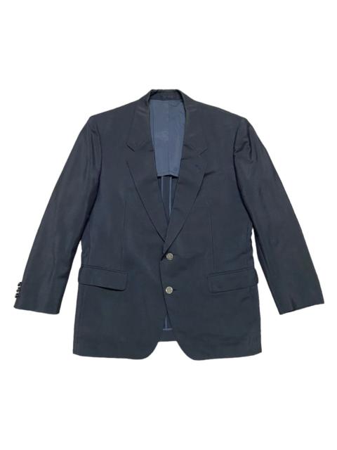 Lanvin Lanvin Paris Blazer Jacket