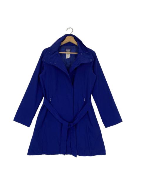 Other Designers Vintage - Patagonia women's jacket