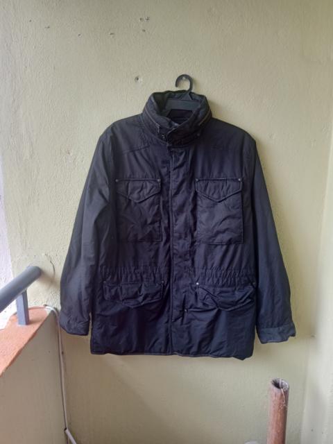 Other Designers Polo Ralph Lauren 67 special issues puffer Made in Italy