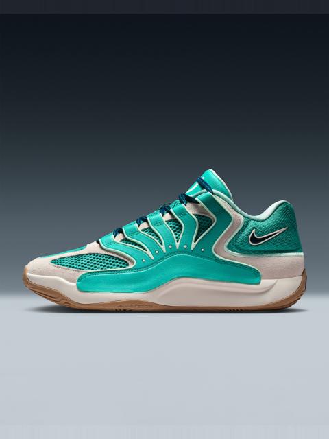 Nike KD18 "Wanda" Basketball Shoes