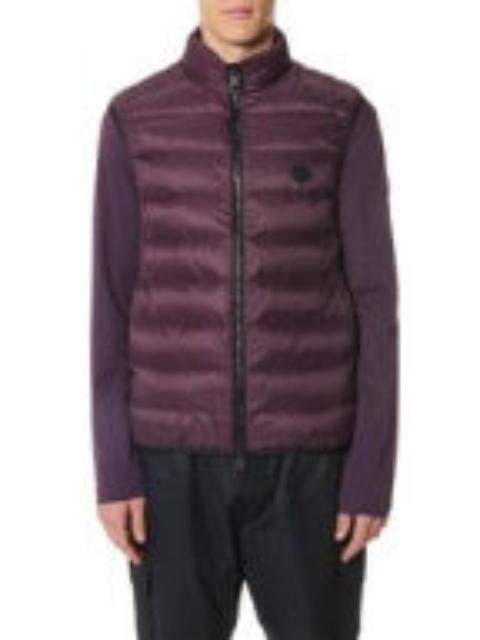 Moncler Moncler Men Deneb Vest