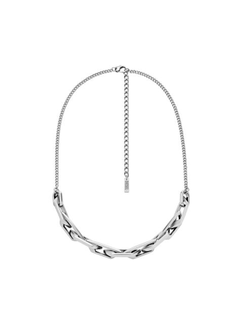 Diesel DX1578040 JEWEL