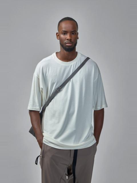 thom/krom Short Sleeve Jersey T-Shirt