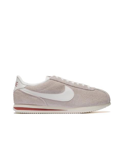 Nike Cortez SE College Grey