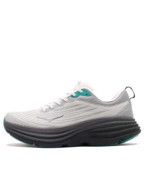 HOKA HOKA ONE ONE Bondi 8 'Stealth Tech' 1150918-HRM