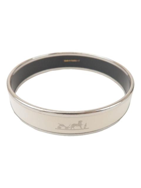 Hermès Bracelet