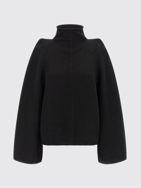 Rick Owens Cardigan woman Rick Owens