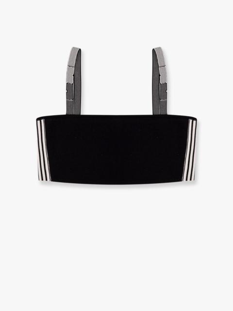 Dior Dior Women Dior Black Underwear
