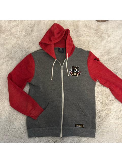 Other Designers Entree Misunderstood Graphic Hoodie Sweatshirt